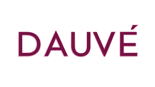 dauve